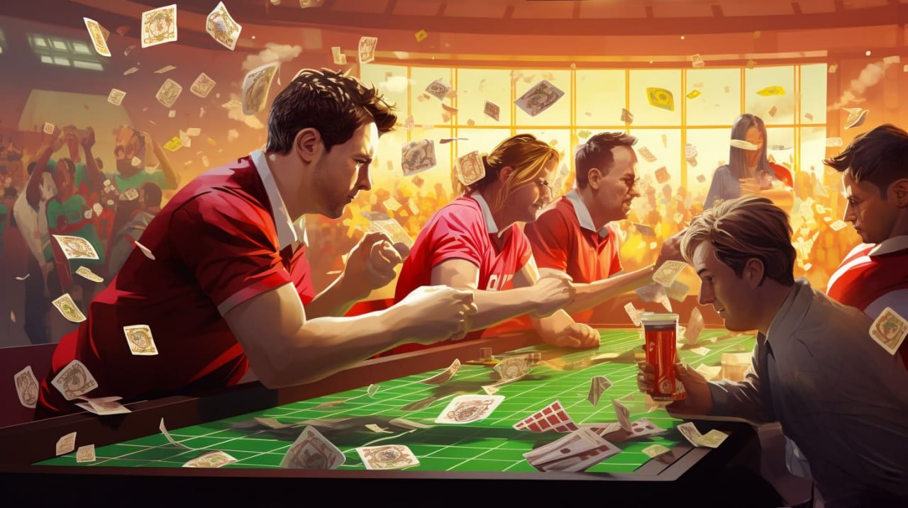 Giao diện nổ hũ slot trên 58vim - trải nghiệm di động